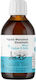 Milestone Nutrition Ulei de Măsline Extra Virgin cu Aromă fără parfum Omega 3 Vegan cu conținut ridicat de fenoli, EPA, DHA, ALA 300ml 1buc