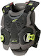 Alpinestars MX A-4 Max Reitschutz Motocross Sch...