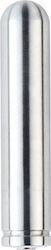 Nexus Ferro Silver Nexus Ferro Silver