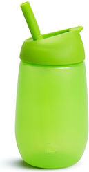 Munchkin Simple Clean Toddler Cup 296ml