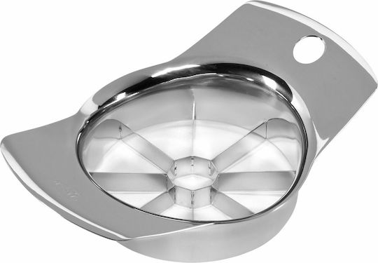 Rosle Apfelentkerner Metallisch 1Stück