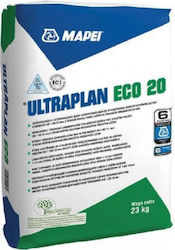 Mapei Ultraplan Eco 20 Γκρι 23kg