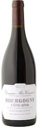 Domain Meo Camuzet Cote D’or Cuvee Etienne Red Dry 750ml Domain Meo Camuzet Cote D’or Cuvee Etienne Red Dry 750ml