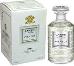 Creed Aventus Eau de Parfum 250ml