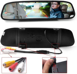 M1654 Car Screen for Mirror