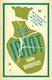The Idiot, Evergreens