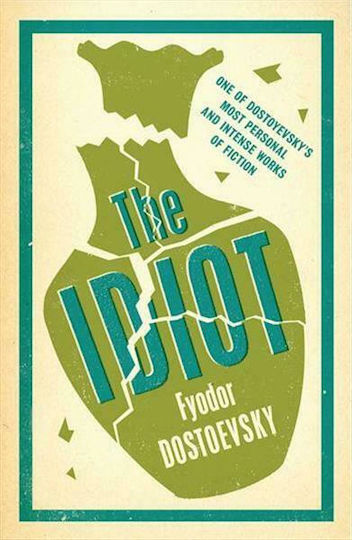 The Idiot, Evergreens The Idiot, Evergreens