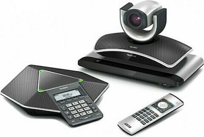 Yealink Conferencing System VC120-18X