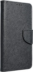 Fancy Черен (Galaxy S21 FE 5G) Fancy Черен (Galaxy S21 FE 5G)