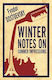 Winter Notes on Summer Impressions, Alma Classics Evergreens