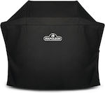 Napoleon Freestyle Grill Cover Black with UV Protection 132x63.5x116cm