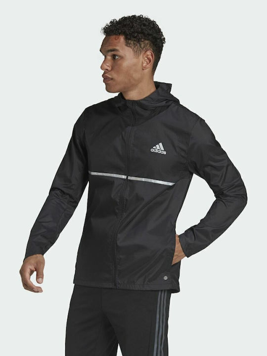 adidas adidas