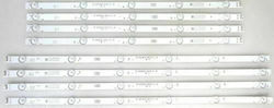 LG RF-AZ550E30-0501A Hintergrundbeleuchtete Leiste LG RF-AZ550E30-0501A Hintergrundbeleuchtete Leiste
