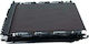 Kyocera Transferband für Kyocera (302NR93061)
