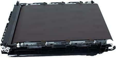 Kyocera Transferband für Kyocera (302NR93061)