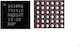 IC-Chip iPhone 6S/6S Plus