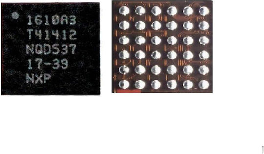 IC-Chip iPhone 6S/6S Plus