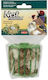 Padovan Bird Nest Material Beige