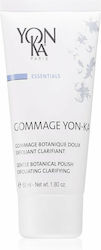 Yon Ka Scrub 50ml Yon Ka Scrub 50ml
