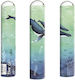 Londji Wildlife Kaleidoscope for 3+ Years (Vari...