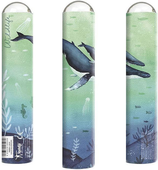 Londji Wildlife Kaleidoscope for 3+ Years (Various Designs) 1pc