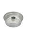 Venus Aluminum Cake Baking Pan 22x22cm