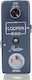 Rowin LEF-332 Looper Pedal for Electric Guitar
