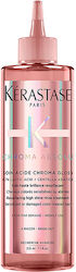 Kérastase Chroma Absolu 210ml Kérastase Chroma Absolu 210ml
