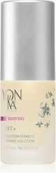 Yon Ka Boosters Lift+ Ulei facial pentru Hidratare și Reparare 15ml