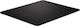 BenQ Large Mouse Pad Black 470mm Zowie G TF-X