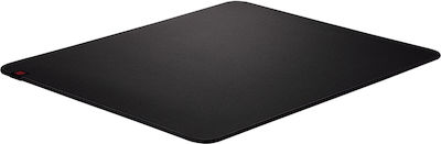 BenQ Zowie G TF-X Mouse Pad Large 470mm Μαύρο