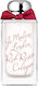 Jo Malone Red Roses Special Edition Eau de Cologne 100ml