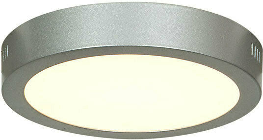 Atman Εξωτερικό LED Panel 20W 22εκ.