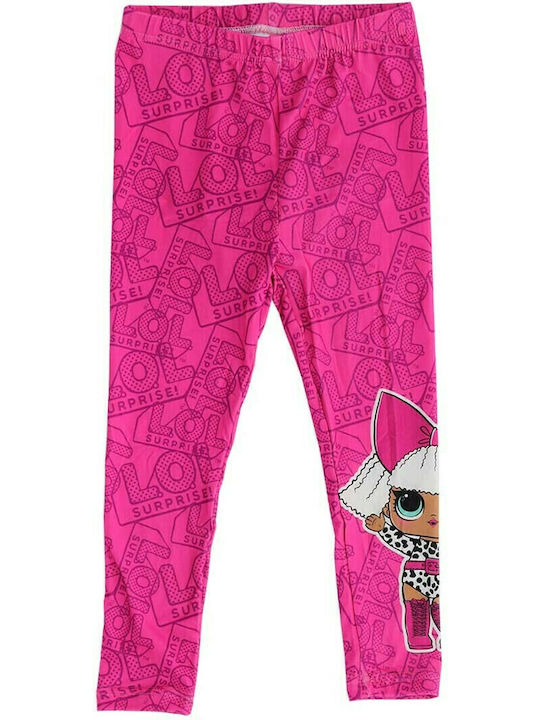 MGA Entertainment