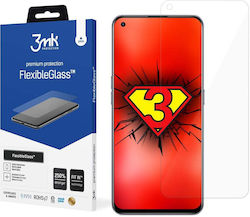 3MK Flexible (Realme GT 5G) 3MK Flexible (Realme GT 5G)