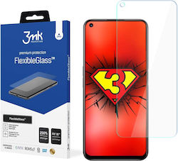 3MK Flexible (Realme 8i)