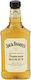 Whisky Tennessee Miere Din S.U.A 35% 200ml
