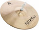 Istanbul Hi-Hat 13" Agop XIST Brilliant