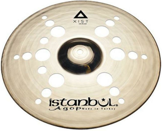 Istanbul XIONSPB10