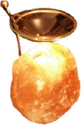 BioLeon Ätherische Öle 401