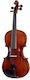 Stentor Graduate Violin 4/4