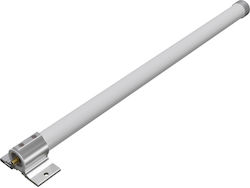 MikroTik 868 Omni antenna Εσωτερική Κεραία WiFi Πανκατευθυντική