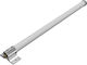 MikroTik 868 Omni antenna Internal WiFi Omnidirectional Antenna 6.5dBi with SMA Connection 868_Omni_antenna
