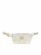 Belt Bag Beige