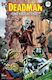 Deadman, Vol. 5
