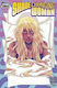 Shade the Changing Woman, Vol. 4