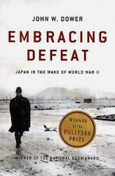 Embracing Defeat, Japan in the Wake of World War II