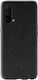 OnePlus Bumper Cover Coperta din spate Silicon Negru (OnePlus Nord CE) 5431100237