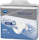 Hartmann Molicare Premium Elastic Πάνες Ακράτειας 6 Drops Small 30τμχ