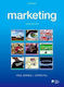 Marketing, 3rd Edition